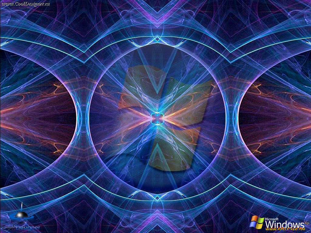 , windows, xp